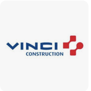 VINCI